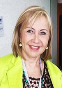 Liliana Jiménez