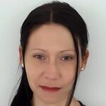 Gravatar de autora del articulo: Doctora Krisna Casal