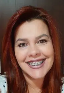 Bianca Margarita Barradas Gómez