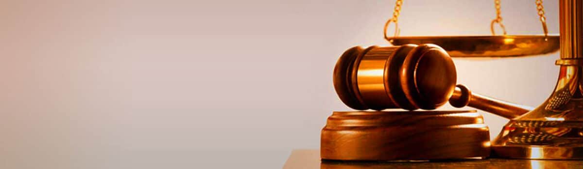 avisos legales