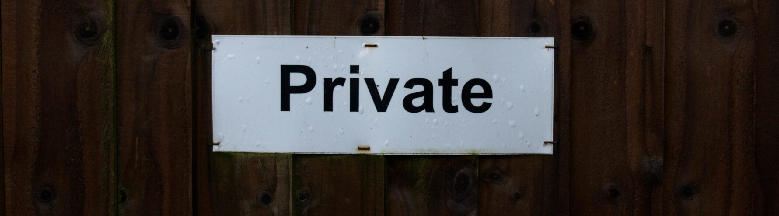 Política de Privacidad
