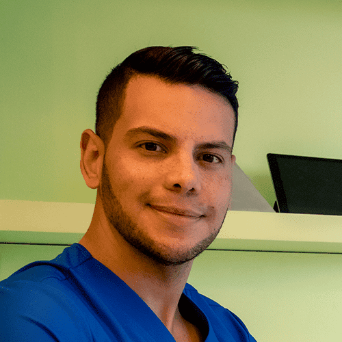 dr emilio torres