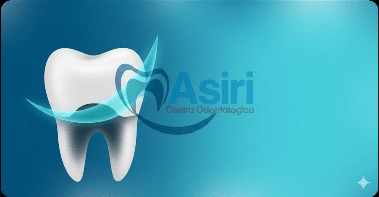 Elevación de margen profundo en quito, ecuador