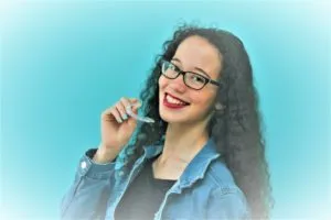 ortodoncia invisible en quito