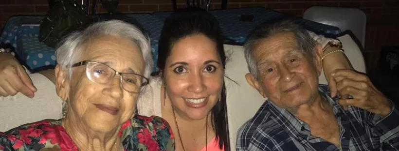 dentista para la tercera edad en quito