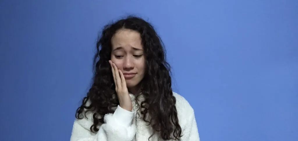 odontologo emergencia