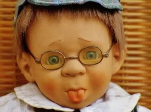 causas del mal aliento