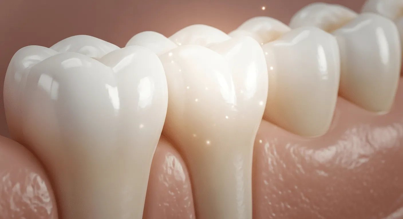 deep cleaning in Quito, Ecuador