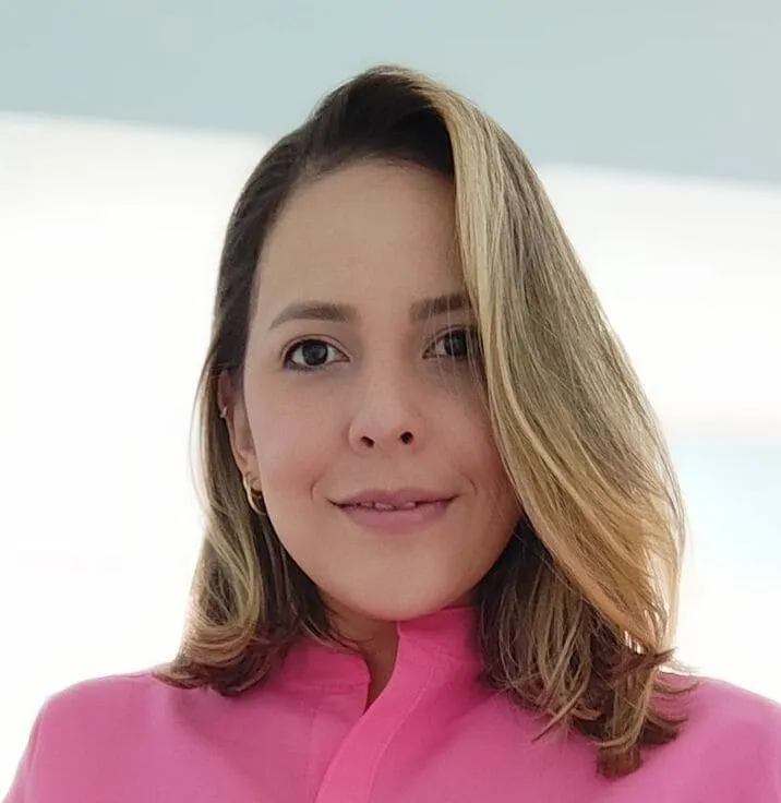 rosemilia hernández