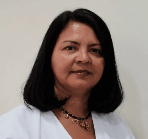 marisela gonzález de bello