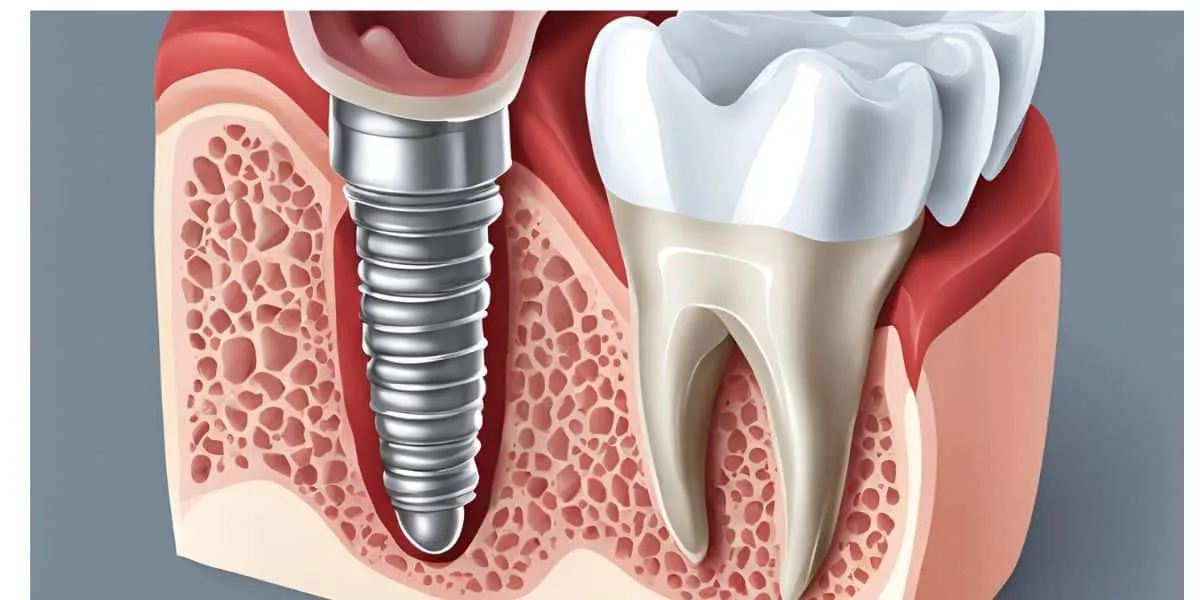 Bone grafts in Quito - Injertos de Hueso en Quito